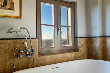 The Xara Palace Relais & Chateaux - 279