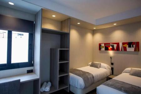 Hostal SeSanta Justa - Adults only - 57