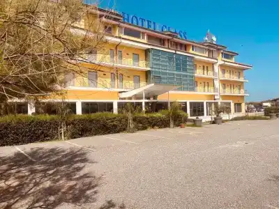 Best Western Class - 39