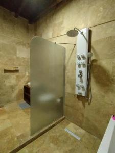 Begam Butik Otel - 25