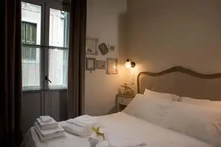 Kyria Boutique House - 159