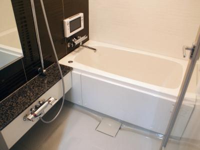 Livemax Naha - 7