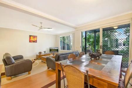 Ivory Palms Noosa - 172