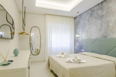 B&B Le Gemelle - 59