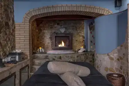 Palazzo Del Capitano Wellness & Relais - Luxury Borgo Capitano Collection - 31