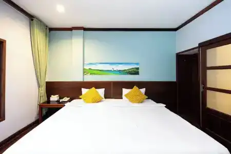 S.T.(Shuntai) - 71