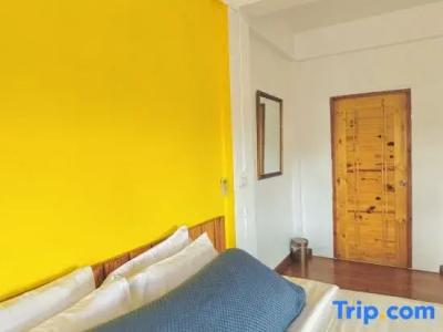 Yak Guesthouse - 111