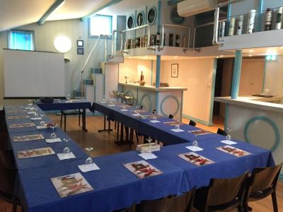 The Originals, Qualys Reims-Tinqueux - 14