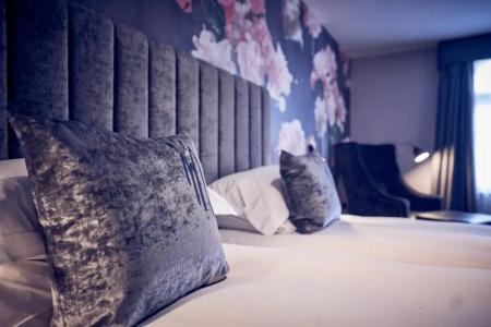 Malmaison Belfast - 5