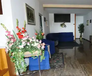 San Remo - 23