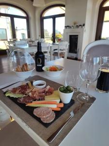 Coralia Country House - 48