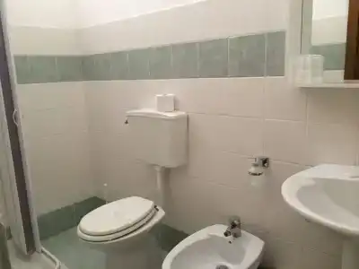 b&b La Dimora - 6