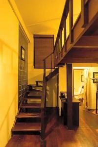 Arun Residence - 21