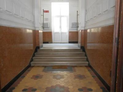 Pension Adria - 8