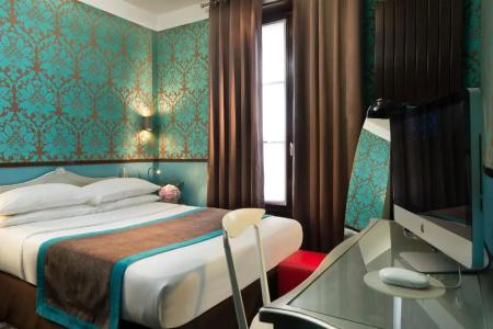 Design Sorbonne - 141