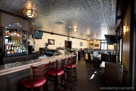 Spokane Club - 36