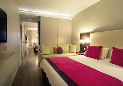 Bulnes Eco Suites - 63