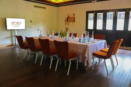 STORY Seychelles - 49