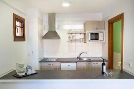 Coral Compostela Beach - 114
