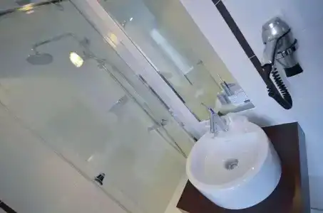 Kyriad Prestige Dijon Centre - 65