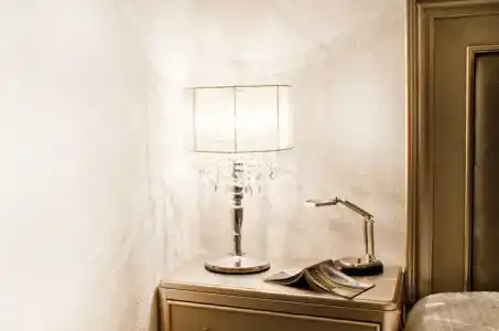 Milford Suites Budapest - 47