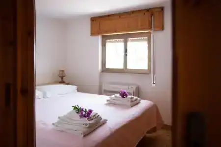 Vittoria - 3