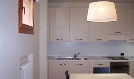 Cernobbio Residence - 44