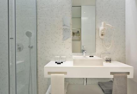 White Lisboa - 8