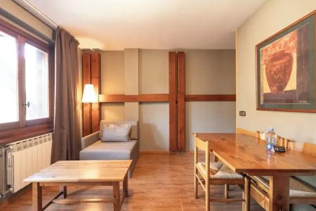 ApartAnyosPark Mountain & Wellness Resort - 76