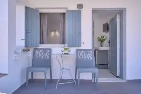 Sofia Village - 52