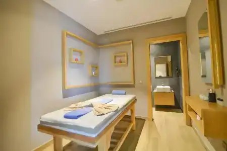 SERENİTY Comfort - 2