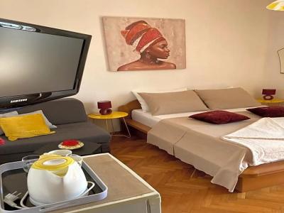 Villa Katarina - 140