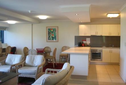 181 The Esplanade - 87