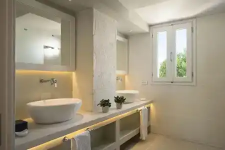 Baglioni Masseria Muzza - 10