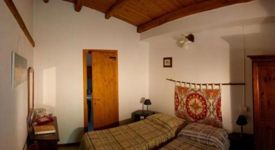 Agriturismo Terra Di Pace - 3