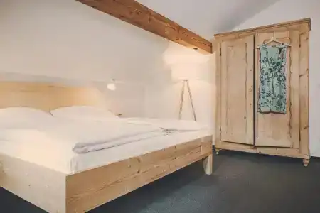 Der Lederer Hof - Boutique - 96