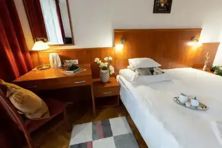Helios Apartman - 71