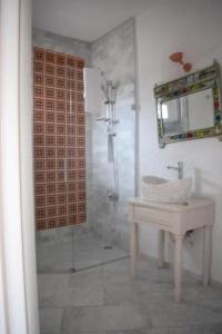 Kozanoğluhan butik otel - 26