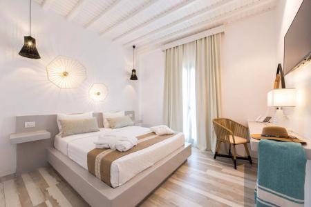 Osom Resort - 172