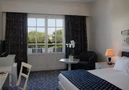 Mitsis Grand Beach - 41