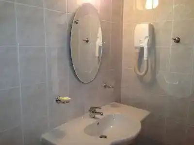 Mercury-Premium All Inclusive - 36