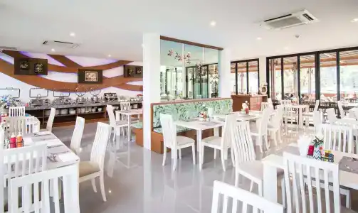The Phu Beach - Sha Plus - 39