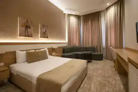 Merida - 22