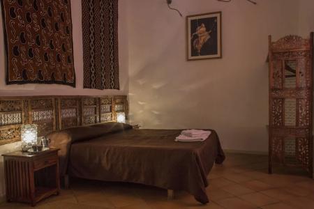 diLetto a Napoli - 18