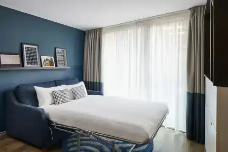 Residence Inn by Marriott London Tower Bridge - 7