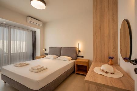 Kathrin Beach - 41