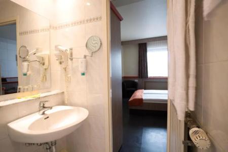 Trip Inn Ariane - 51