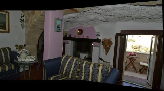 b&b Prestige - 57