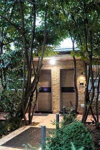 Merit Kensington - 159
