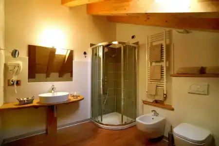 Boton D'Or & Wellness - 36